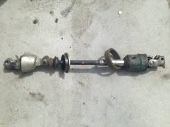 Карданчик рулевой. Toyota Progres, JCG10 Двигатель 1JZGE