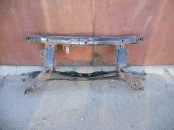 Балка поперечная. Subaru Legacy, BL5, BH9, BHC, BH5, BHE, BE, BH Subaru Impreza, GC4, GE3, GH3, GJ3, GP3 Subaru Exiga, YA5 Двигатели: EJ20C, EJ154, EJ...