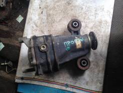 Редуктор. Toyota Progres, JCG10 Двигатель 1JZGE