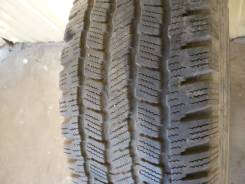 Michelin LTX. Всесезонные, 10 %, 1 шт