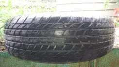 GT Radial Champiro 70. ������, 5�%, 4 ��