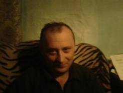 Врач санитарный. Высшее образование, опыт работы 22 года