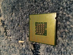 Intel Pentium 4 ����