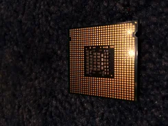 Intel Core 2 Duo E6300