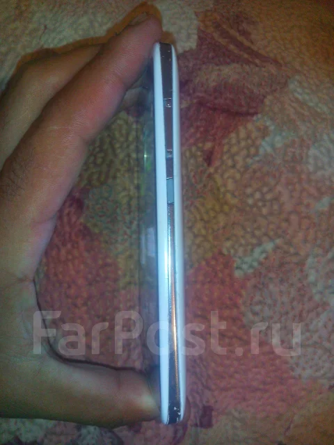 Lenovo S720. �/� ����