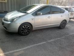 Sakura Wheels. 7.5x17, 5x100.00, ET42, ЦО 73,1 мм.