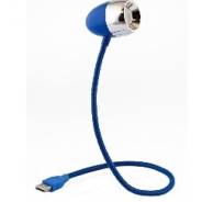 USB-подсветки.