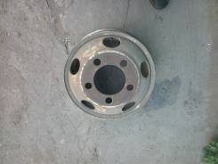 5ZIGEN. x16