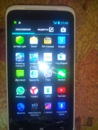Lenovo S720. �/�