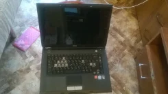 BenQ Joybook. 1,8����, ��� 1024 ��, ���� 120���, WiFi, ����������� �� 1��.