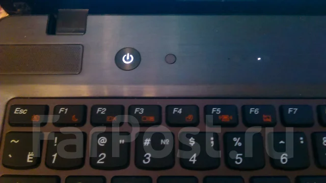 Lenovo IdeaPad Z570. 2,1����, ��� 4 ��, ���� 320���, WiFi: 1, Bluetooth: 1, ����������� �� 5��. ����