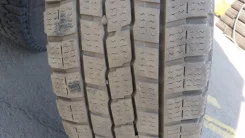 Dunlop SP 10. �����������, �/�, ����� 20 % ����