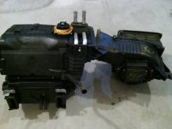 Печка. Subaru Forester, SG5, SG9, SG, SG9L