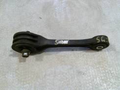 Подушка двигателя. Subaru Forester, SF5, SG5, SF9, SG9, SG, SG9L