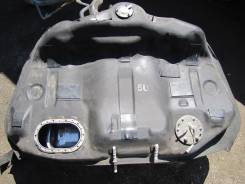 Бак топливный. Subaru Legacy, BH5 Subaru Legacy Wagon, BH5 Двигатель EJ208