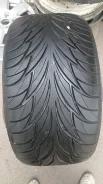 Federal. ������, 2012 ���, �����