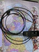 Ручка открывания багажника. Subaru Legacy, BL5, BL9, BLE Subaru Legacy B4, BL5, BL9, BLE