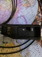 Ручка открывания бензобака. Subaru Legacy, BL5, BL9, BLE Subaru Legacy B4, BL5, BL9, BLE