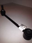    Cadillac, Hummer, Chevy, Original   10386415 