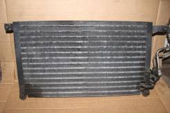 Радиатор кондиционера. Mitsubishi Galant, E34A, E33A, E35A, E38A, E37A, E39A Mitsubishi Eterna, E39A, E33A, E34A, E35A, E37A Mitsubishi Eterna Sava