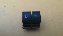 Кнопка открывания багажника. Volkswagen Passat CC Volkswagen Passat, 3B6, B6 Volkswagen Jetta Двигатель CCZB