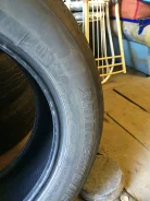 Bridgestone Desert Dueler 610. ������, 2011 ���, 10�%
