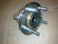 Ступица. Subaru Impreza, GH7 Subaru Impreza XV, GH7 Двигатель EJ20