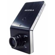 SUPRA SCR-533