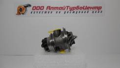 Картридж турбины. Citroen Jumper Ford: Fiesta, C-MAX, Puma, Focus, Transit Fiat Ducato Peugeot Boxer Двигатели: DURATORQ, TDCI, JXFA, PUMA, PSA, 4HV...
