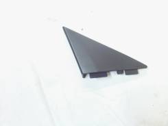 Уголок двери. Honda Accord, CF3, CF5, CF4 Двигатель F20B
