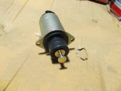    SS-190 Isuzu 24v 10456454 