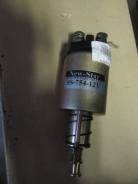 Втягивающее реле стартера. Ford Spectron, SS88RF, SS88WF, SS88VF, SS48VF, SSE8WF, SS28VF, SS28RF, SSF8VF, SSF8WF, SS58VF, SSF8RF, SSE8RF, SS28MF, SS88...
