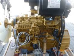 YC6B125-T11- погрузчик Foton FL935E – 290 000. Foton Howo