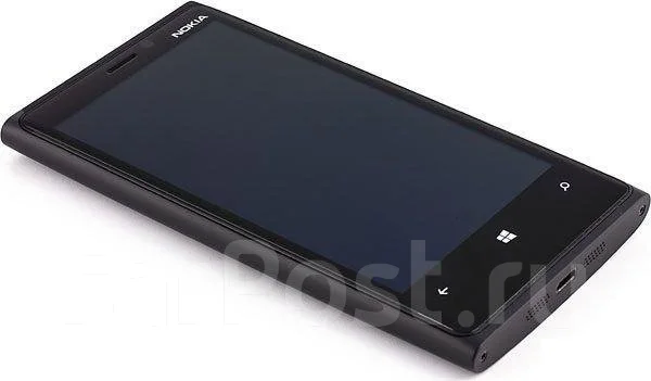Nokia Lumia 920T. �/� ����