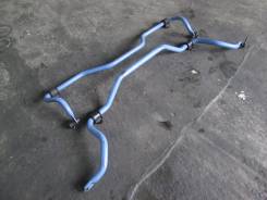 Стабилизатор поперечной устойчивости. Toyota Cresta, JZX90, JZX100 Toyota Mark II, JZX100, JZX90 Toyota Chaser, JZX100, JZX90