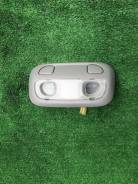 Светильник салона. Subaru Legacy, BE5, BE9, BEE, BH5, BH9, BHC Subaru Impreza, GD2, GD3, GD9, GDA, GDB, GDC, GDD, GG2, GG3, GG9, GGA, GGC, GGD Subaru...