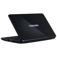 Toshiba Satellite L850-C9K. ��� 6 ��, ���� 640���, WiFi, Bluetooth, ����������� �� 3��.