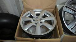 Xtuning. 6.5x15", 5x100.00, ЦО 73,0 мм.