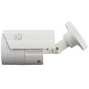 SpaceTechnology ST-707 PRO. с объективом