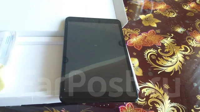 Alcatel OneTouch Pop 8 ����
