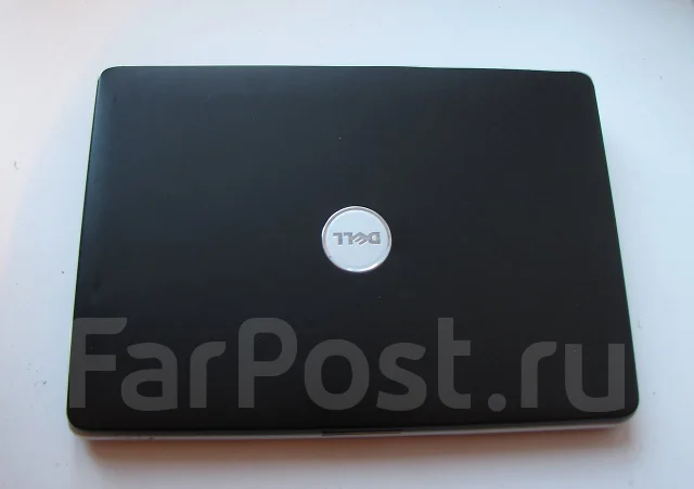 Dell Inspiron 1525. 2,5����, ��� 4 ��, ���� 160���, WiFi: 1, Bluetooth: 1, ����������� �� 2��. ����