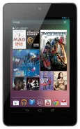 Asus Nexus 7C 16Gb