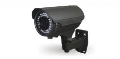 SpaceTechnology VT-350 Light