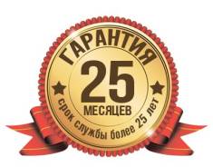 Доска террасная.