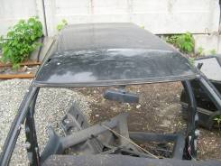 Крыша. Toyota Sprinter Carib, AE95, AE95G Двигатели: 4AFHE, 4AFE