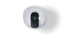 SpaceTechnology ST-1001