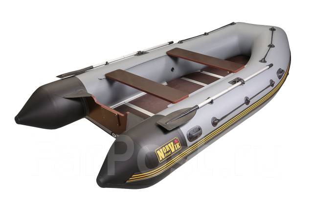 Складные каяки