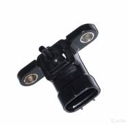 Датчик абсолютного давления. Toyota: iQ, Corolla Rumion, Voxy, Noah, RAV4, Allion, Spade, Harrier, Camry, Vitz, Ractis, Wish, Passo, Porte, Isis, Auri...