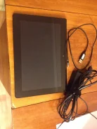 Sony Xperia Tablet S