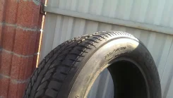 Goodyear Club. ������, 2007 ���, �/�, ����� 10 % ����